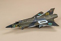 Click image for larger version

Name:	Draken-4.jpg
Views:	333
Size:	73.9 KB
ID:	1418