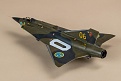 Click image for larger version

Name:	Draken-3.jpg
Views:	322
Size:	73.0 KB
ID:	1419