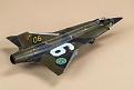 Click image for larger version

Name:	Draken-2.jpg
Views:	312
Size:	81.9 KB
ID:	1421
