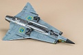 Click image for larger version

Name:	Draken-7.jpg
Views:	304
Size:	86.4 KB
ID:	1424