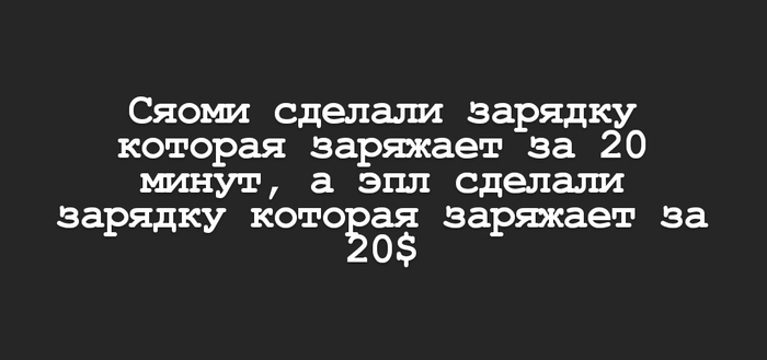 Click image for larger version

Name:	1603102158176193284.jpg
Views:	1118
Size:	68.4 KB
ID:	5257