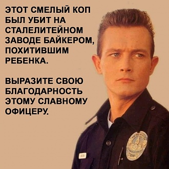 Click image for larger version

Name:	1603175031167313680.jpg
Views:	1290
Size:	250.8 KB
ID:	5265