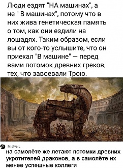 Click image for larger version

Name:	1603337825118944891.jpg
Views:	1413
Size:	441.2 KB
ID:	5314