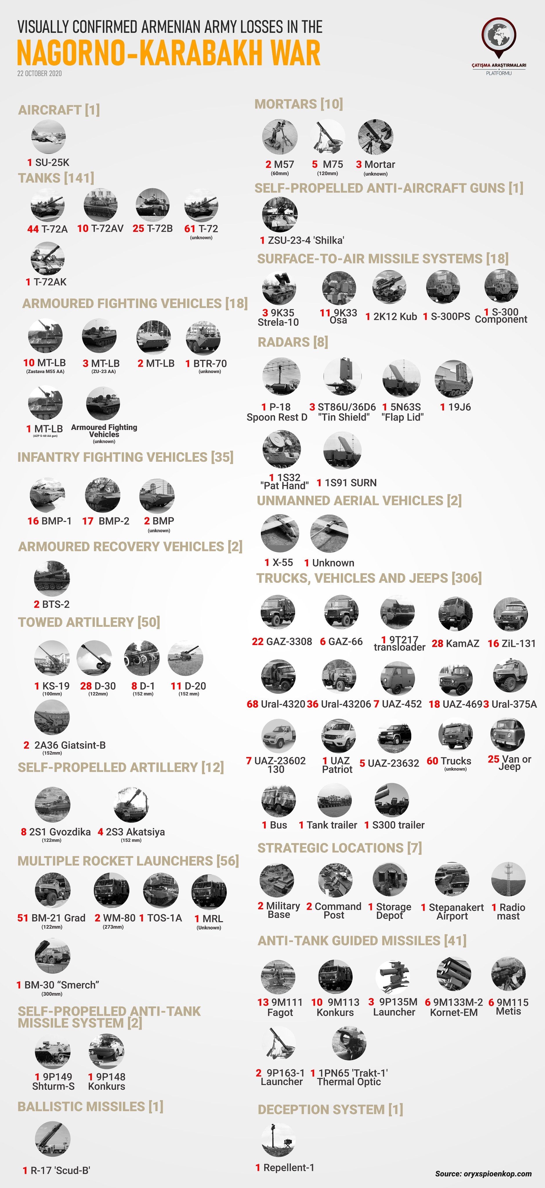 Click image for larger version

Name:	683884.jpg
Views:	197
Size:	1.97 MB
ID:	5349