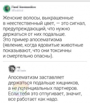Click image for larger version

Name:	1603397919158467688.jpg
Views:	1288
Size:	205.3 KB
ID:	5366