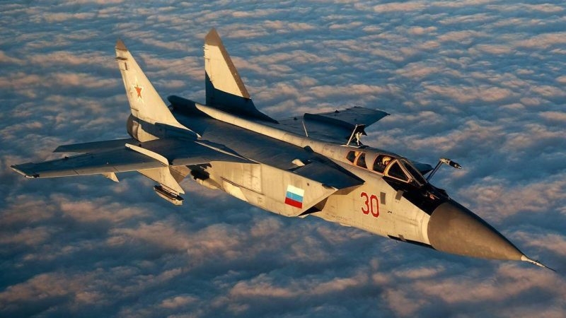 Click image for larger version

Name:	MIG-25.jpg
Views:	1365
Size:	187.4 KB
ID:	5409