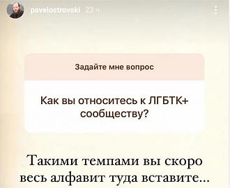 Click image for larger version

Name:	PrtScr capture.jpg
Views:	315
Size:	104.5 KB
ID:	5420