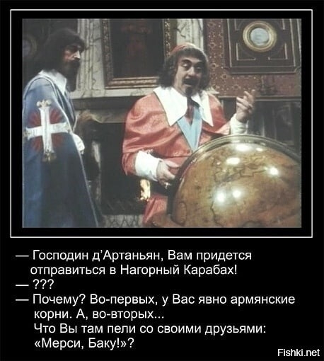 Click image for larger version

Name:	1-3.jpg
Views:	153
Size:	112.0 KB
ID:	5430