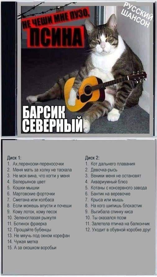 Click image for larger version

Name:	FB_IMG_1603633379039.jpg
Views:	93
Size:	185.0 KB
ID:	5459