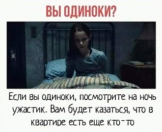 Click image for larger version

Name:	1603675462195331901.jpg
Views:	1396
Size:	110.5 KB
ID:	5559