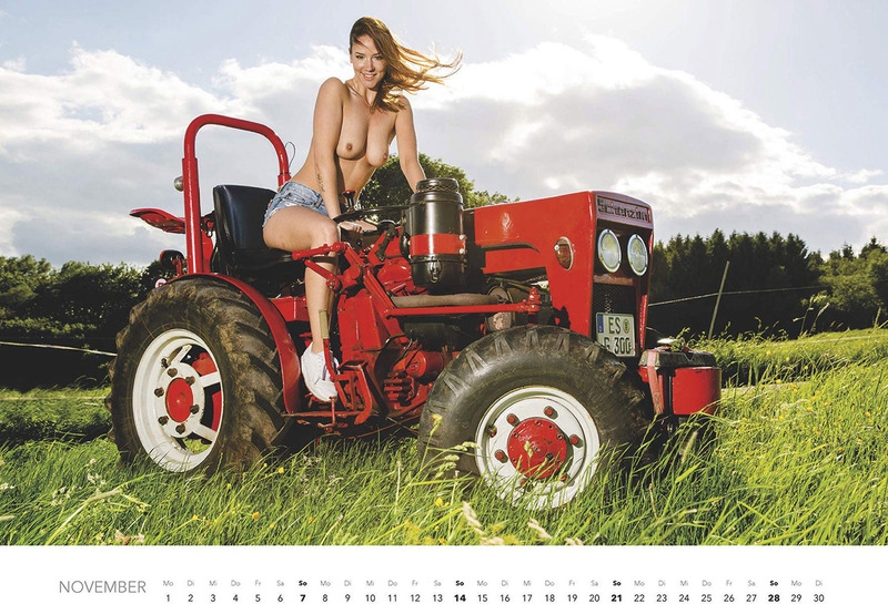 Click image for larger version

Name:	tM-qCBXHcbeU_Nx_6NqOzw=s800.jpg
Views:	112
Size:	384.6 KB
ID:	5620