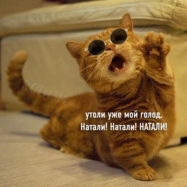 Click image for larger version

Name:	005.jpg
Views:	105
Size:	264.9 KB
ID:	5630