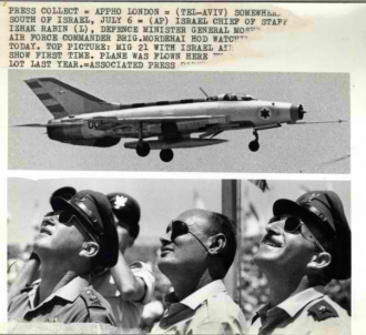 Click image for larger version

Name:	Iraqi MiG-21 '007' b.png
Views:	586
Size:	341.4 KB
ID:	5813