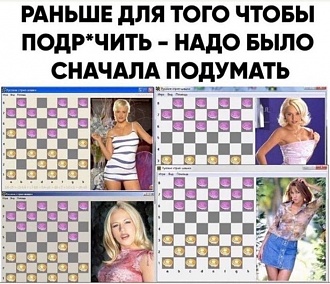 Click image for larger version

Name:	1604135537192794945.jpg
Views:	337
Size:	235.6 KB
ID:	5818