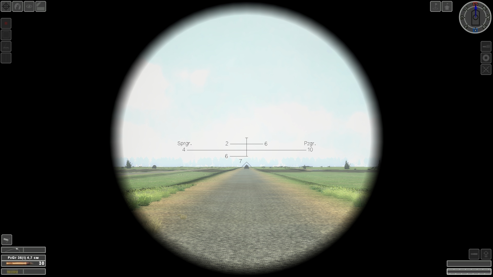 Click image for larger version  Name:	zf 2x25°_pzjager I.jpg Views:	0 Size:	398.7 KB ID:	5850