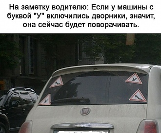 Click image for larger version

Name:	1-7.jpg
Views:	314
Size:	165.7 KB
ID:	5875