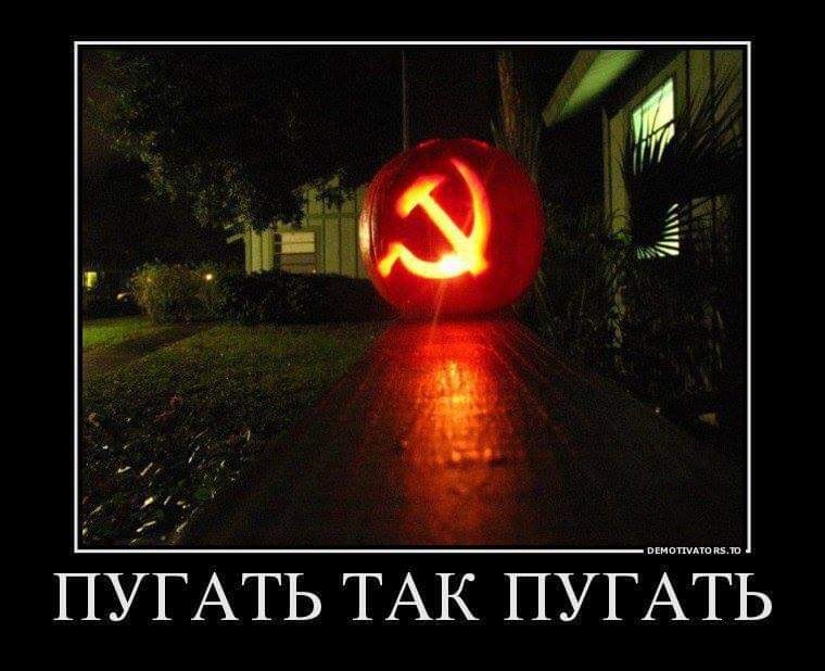 Click image for larger version

Name:	FB_IMG_1604490272835.jpg
Views:	664
Size:	192.6 KB
ID:	5942