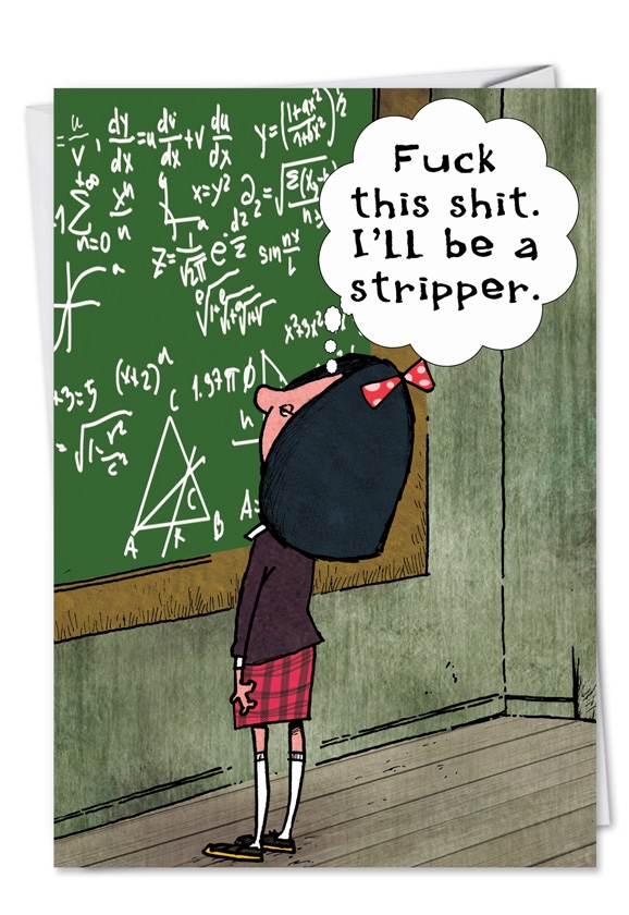 Click image for larger version

Name:	strip.jpg
Views:	78
Size:	295.8 KB
ID:	5993