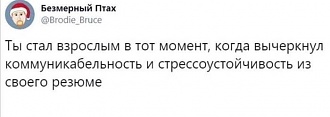 Click image for larger version

Name:	1604597533145178100.jpg
Views:	385
Size:	44.9 KB
ID:	6029