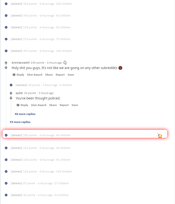 Click image for larger version

Name:	REDDIT2.png
Views:	73
Size:	62.5 KB
ID:	6064
