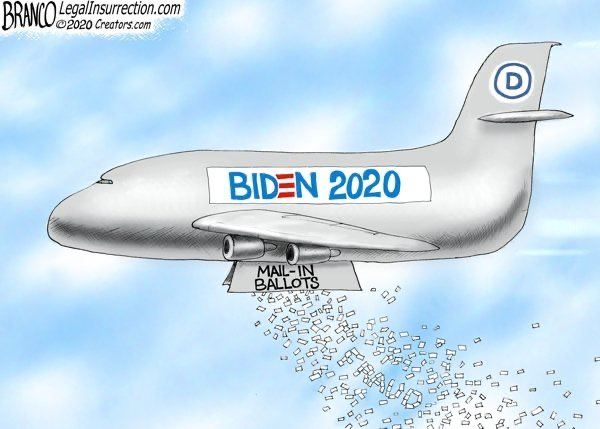 Click image for larger version

Name:	IMG_20201106_225250_654.jpg
Views:	60
Size:	129.7 KB
ID:	6097