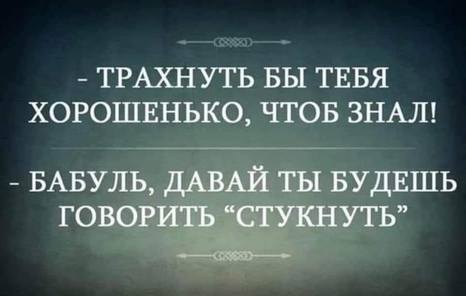 Click image for larger version

Name:	FB_IMG_1604691249849.jpg
Views:	236
Size:	121.8 KB
ID:	6106