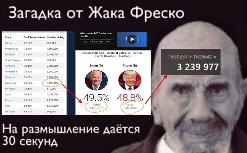 Click image for larger version

Name:	20201109_080144.jpg
Views:	125
Size:	168.1 KB
ID:	6221