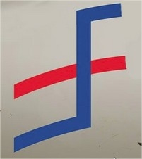 Click image for larger version

Name:	Colonel Cassad — ЖЖ - Mozilla Firefox.jpg
Views:	109
Size:	17.6 KB
ID:	6275