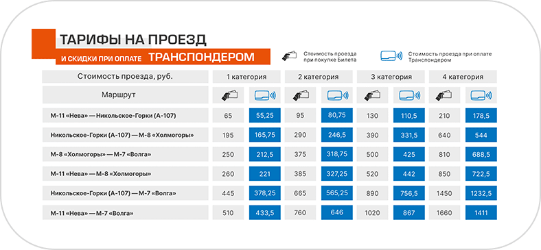 Click image for larger version

Name:	M11-2.png
Views:	3931
Size:	30.4 KB
ID:	6288