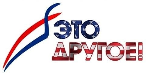 Click image for larger version

Name:	TZC36znhIqo.jpg
Views:	105
Size:	40.9 KB
ID:	6612