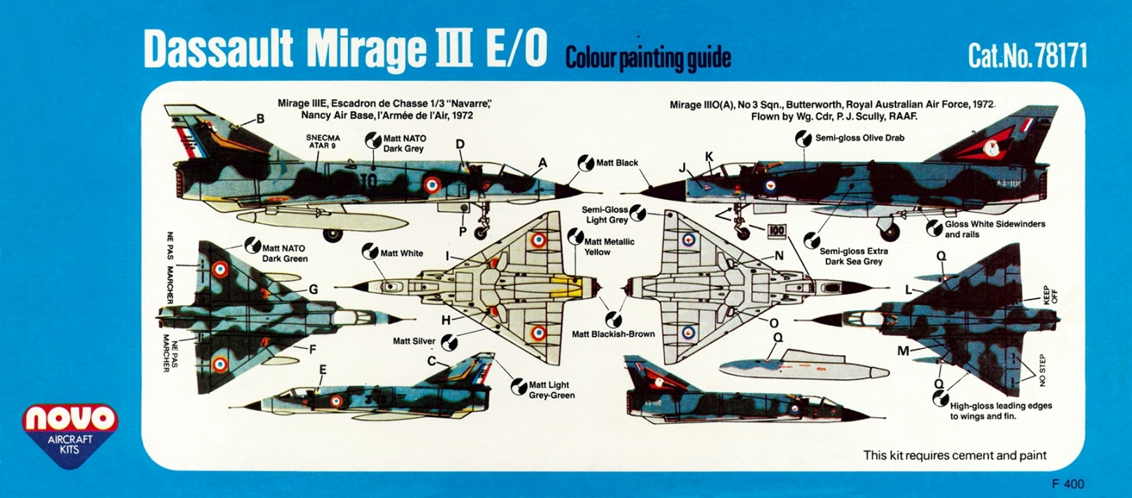 2 1 мираж. Dassault "Mirage III", истребитель. 1/72 Mirage III novo. Mirage IIIE 1/72 чертежи. Dassault Mirage III самолёты Франции.