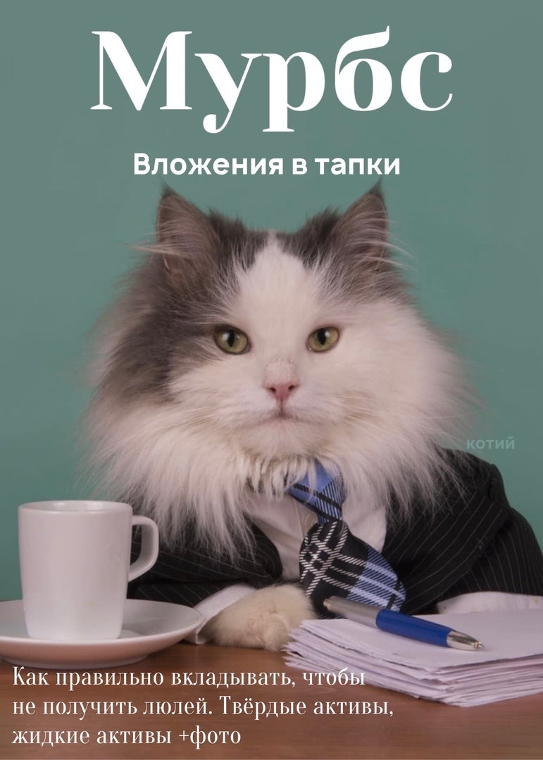 Click image for larger version

Name:	13-05-33-89dyt1sk1cz51.jpg
Views:	83
Size:	249.8 KB
ID:	6706