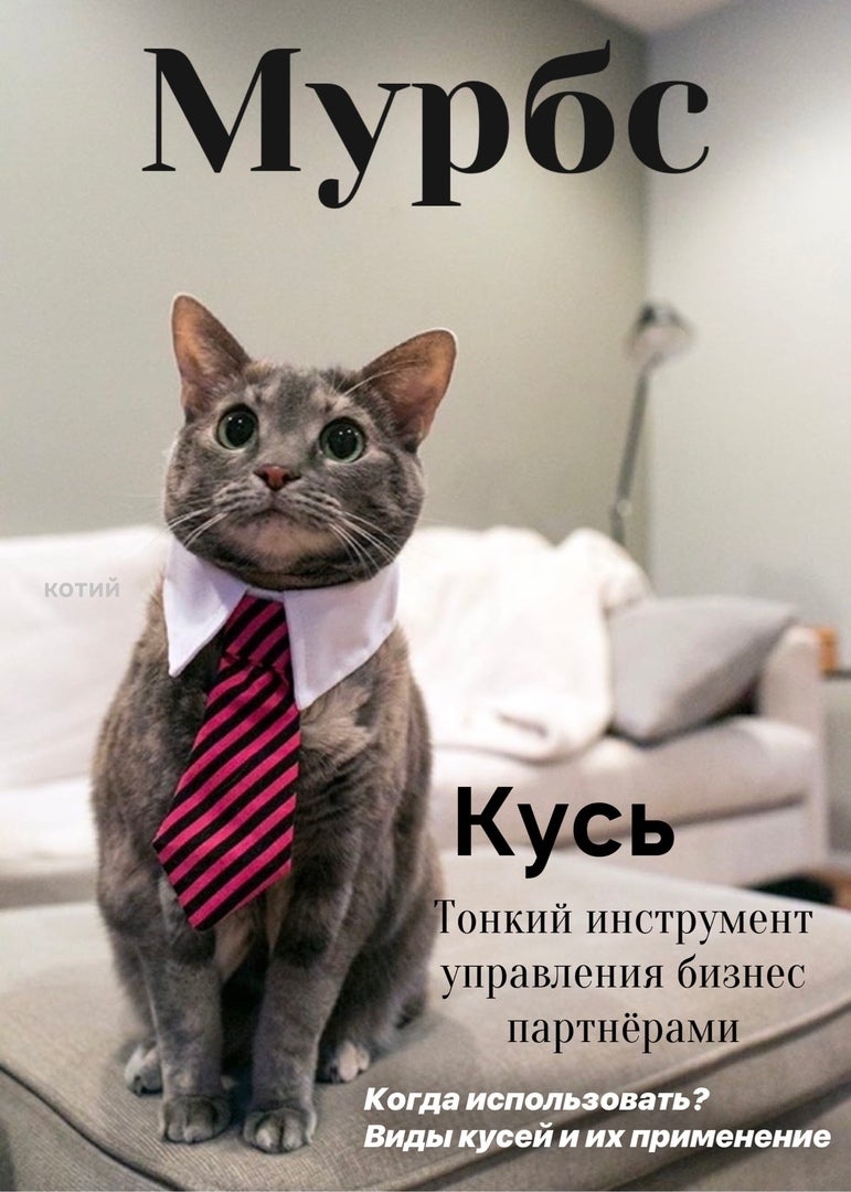 Click image for larger version

Name:	13-05-47-4imm296l1cz51.jpg
Views:	83
Size:	325.8 KB
ID:	6708