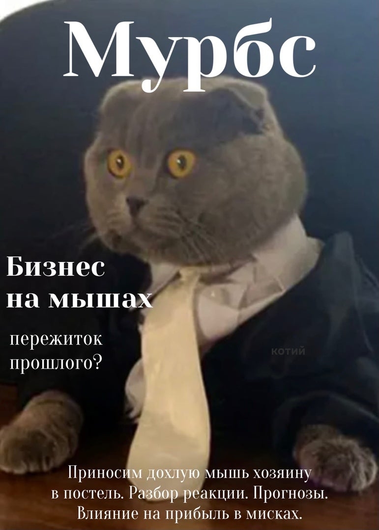 Click image for larger version

Name:	13-06-08-p5g54u4m1cz51.jpg
Views:	138
Size:	246.7 KB
ID:	6713