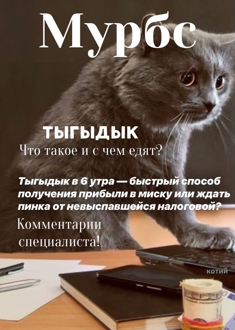 Click image for larger version

Name:	13-06-20-t5sv108o1cz51.jpg
Views:	140
Size:	344.8 KB
ID:	6715