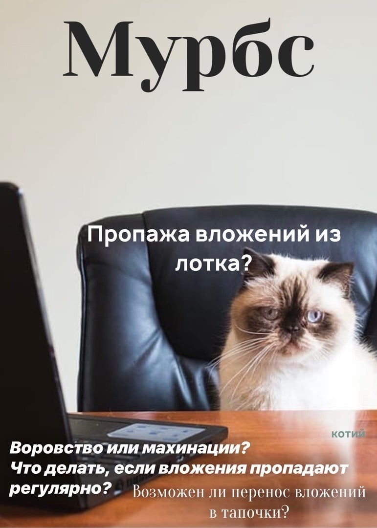 Click image for larger version

Name:	13-06-30-41e3rg1p1cz51.jpg
Views:	143
Size:	255.3 KB
ID:	6717