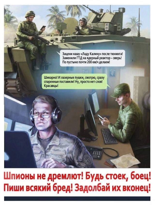 Click image for larger version Name: FB_IMG_1605556791527.jpg Views: 53 Size: 254.6 KB ID: 6732