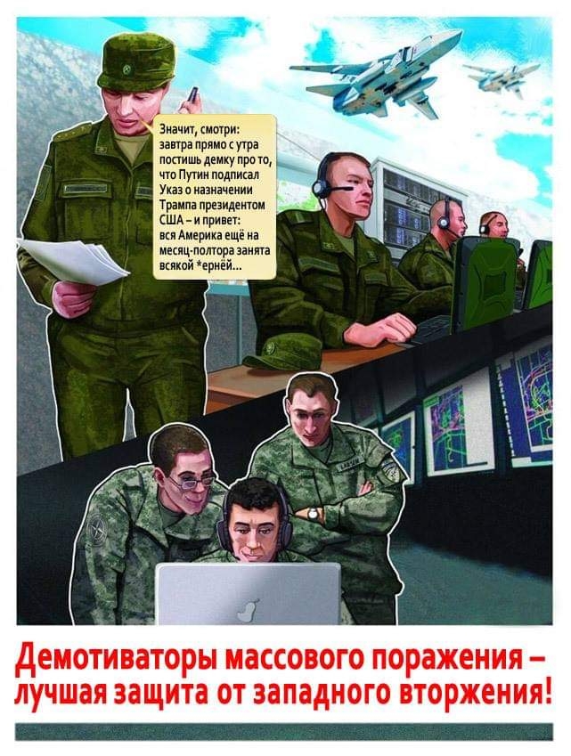 Click image for larger version Name: FB_IMG_1605556796768.jpg Views: 53 Size: 303.3 KB ID: 6734