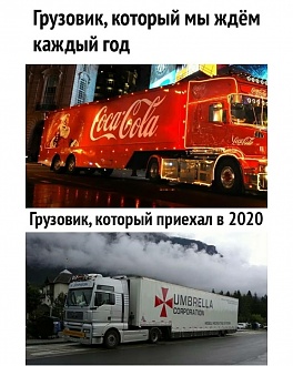 Click image for larger version

Name:	1605545737157892738.jpg
Views:	336
Size:	296.6 KB
ID:	6794