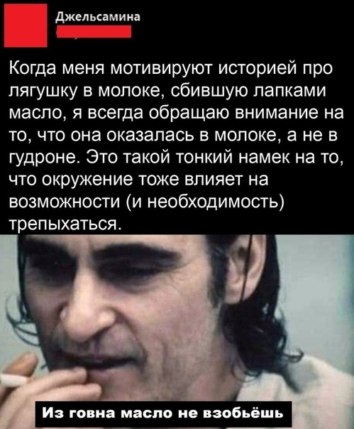 Click image for larger version

Name:	1605673216134873075.jpg
Views:	138
Size:	168.4 KB
ID:	6796