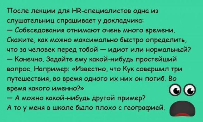 Click image for larger version

Name:	1605708641174653771.jpg
Views:	182
Size:	135.2 KB
ID:	6799