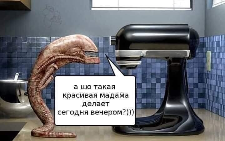 Click image for larger version

Name:	madama.jpg
Views:	136
Size:	107.9 KB
ID:	6804