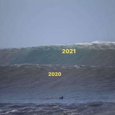 Click image for larger version

Name:	0b4a99492691ca30f6f5639e140a77c5fa184147.jpg
Views:	223
Size:	52.6 KB
ID:	6823