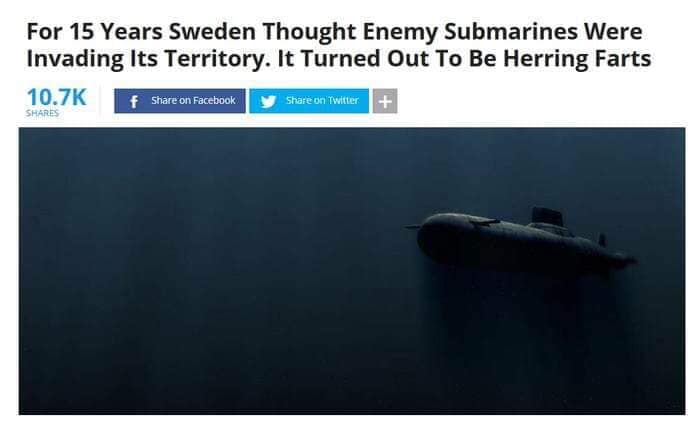 Click image for larger version

Name:	SwedFart.jpg
Views:	230
Size:	62.5 KB
ID:	6960