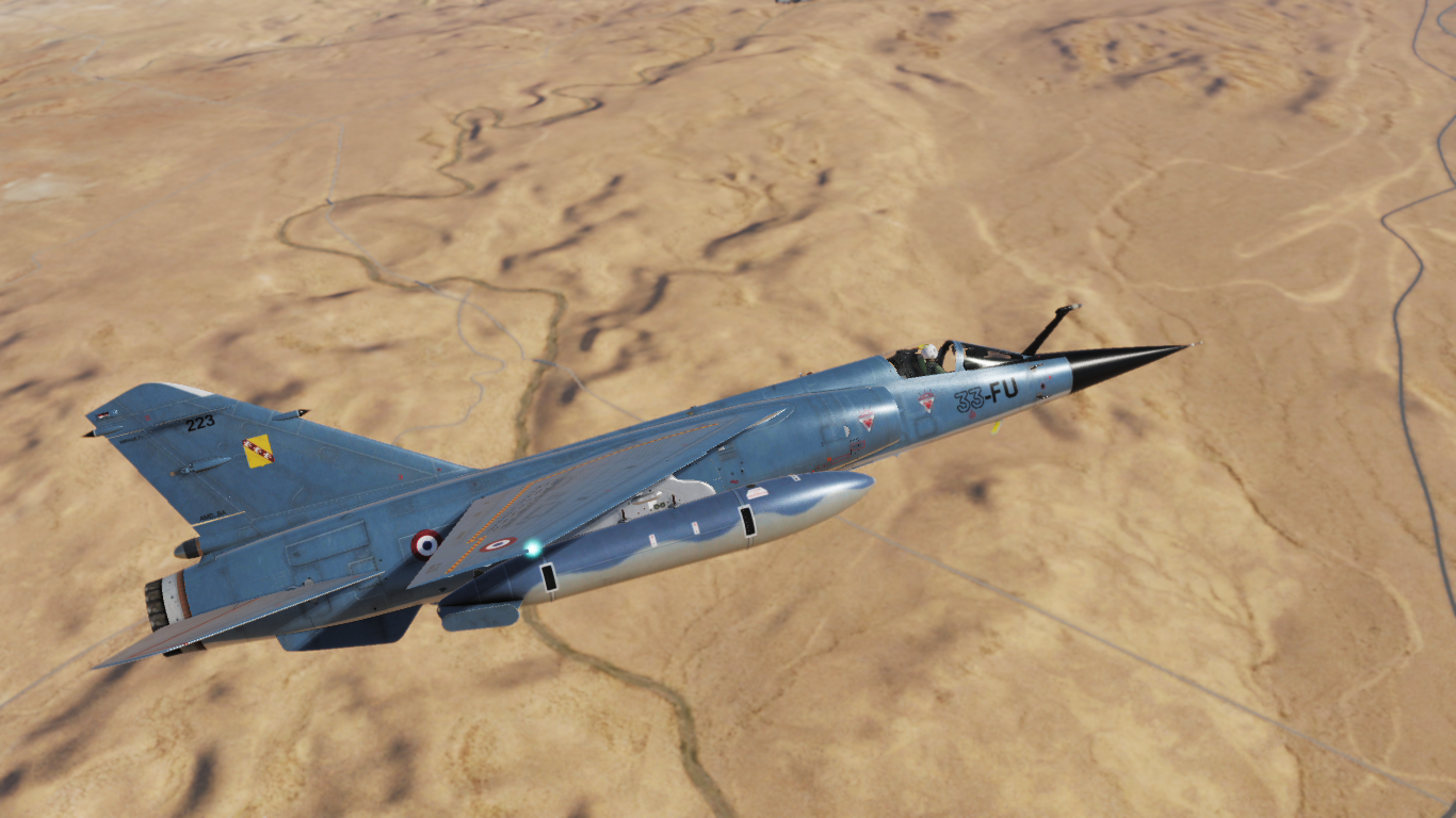 2 1 мираж. DCS World Mirage f1. Mirage f1 DCS. AERGES Mirage f1. Mirage f1 m.