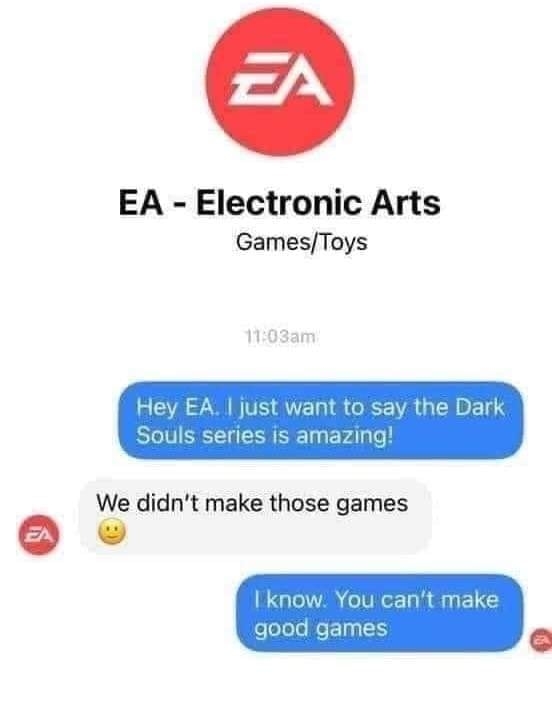 Click image for larger version

Name:	EA.jpg
Views:	172
Size:	68.9 KB
ID:	6980