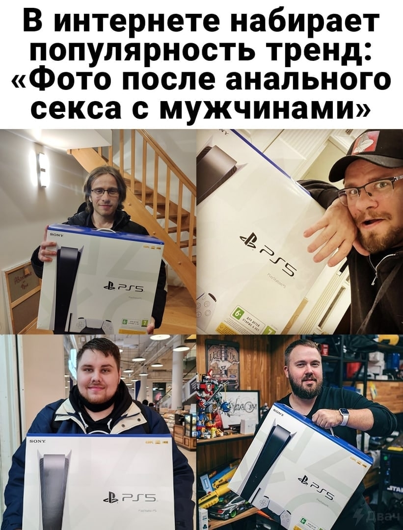 Click image for larger version

Name:	PS5.jpg
Views:	182
Size:	413.7 KB
ID:	6982