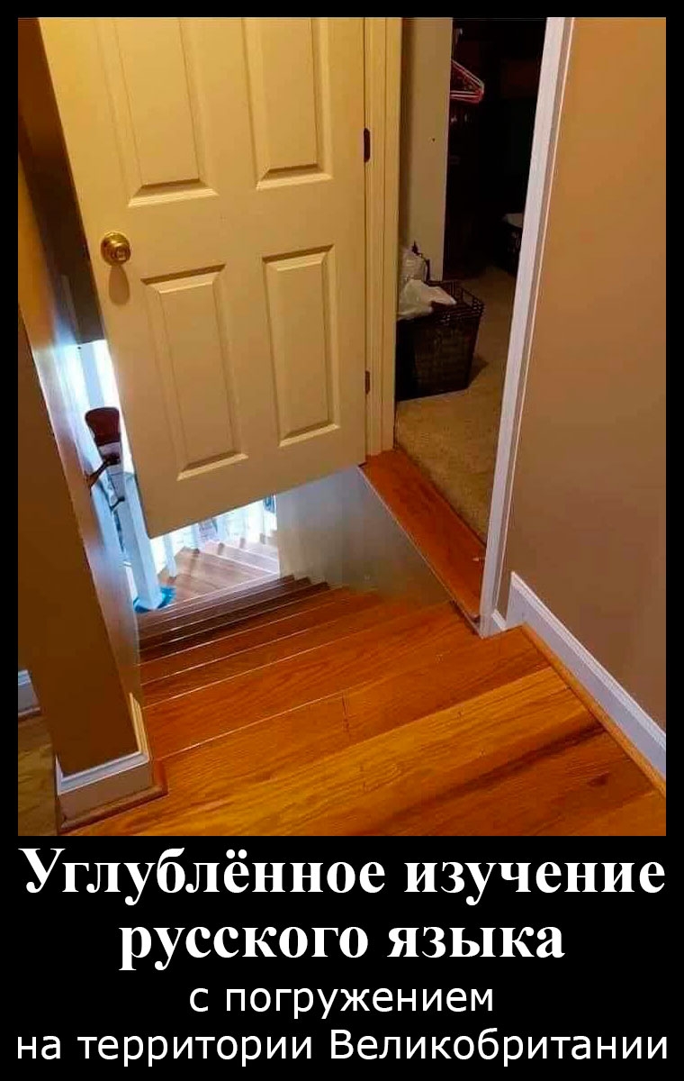 Click image for larger version

Name:	BLEAT.jpg
Views:	178
Size:	344.5 KB
ID:	6993