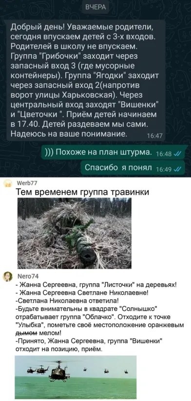 Click image for larger version

Name:	Sturm-plan.jpg
Views:	449
Size:	199.8 KB
ID:	6995