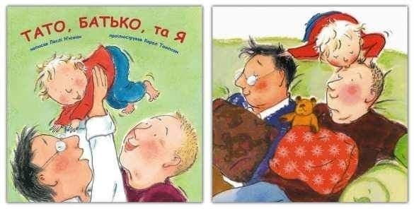 Click image for larger version

Name:	EnpqBY8WMAElWpr?format=jpg.jpg
Views:	226
Size:	90.2 KB
ID:	7053